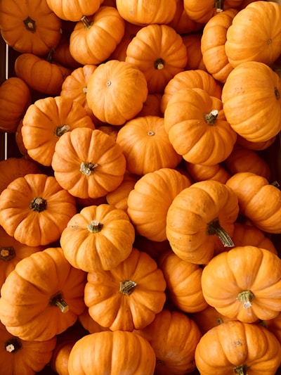 Calabaza