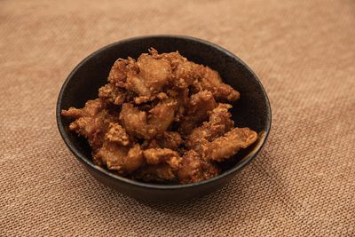 Chicharrón