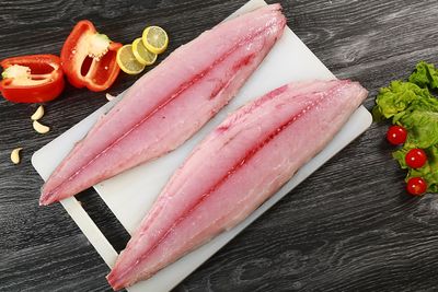 Panga