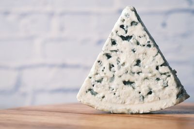 Queso Gorgonzola